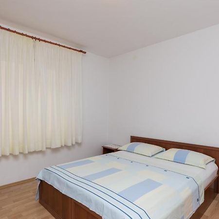 Apartment Horizont Dubrovnik Kültér fotó