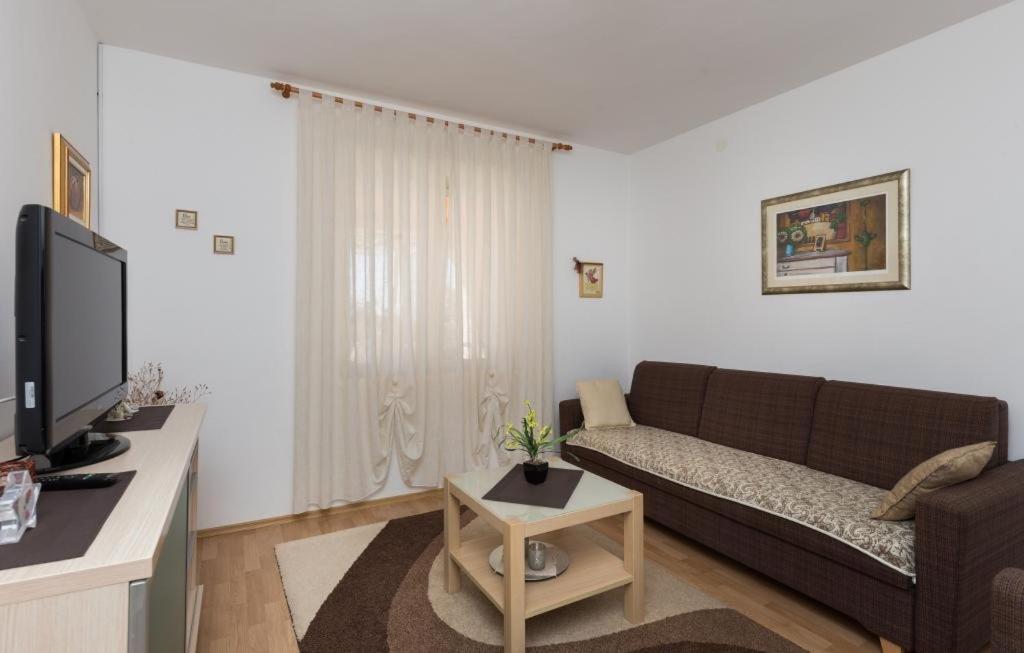 Apartment Horizont Dubrovnik Kültér fotó